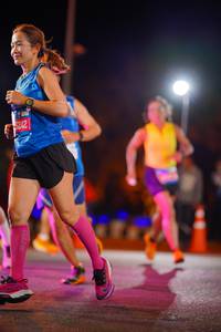 BIB: 
                            <button type="button" onclick="openModal(21543130)" class="btn btn-primary btn-sm float-right btn-popup" data-toggle="modal" data-target=".modal-high-quality">
                        <i class="fas fa-shopping-cart"></i> Add to Cart
                    </button>
                                            <button type="button" onclick="isThisMe(21543130, true)" class="btn btn-success btn-sm float-right btn-popup btn-isme hidden" data-toggle="tooltip" data-placement="bottom" title="นี่คือรูปของคุณใช่ไหม คลิกที่นี่เพื่อเอาเข้าอัลบั้ม">
                        <i class="fas fa-plus"></i> Add to album
                    </button>
                    <button type="button" onclick="isThisMe(21543130, false)" class="btn btn-warning btn-sm float-right btn-popup btn-isnotme hidden">
                        <i class="fas fa-ban"></i> Remove from album
                    </button>